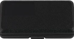Bügelmessschraube DIN 863/1 IP65 0-25mm dig.TECWERK