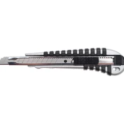 BGS Abbrechmesser Klingenbreite 9 mm - 7966