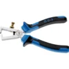 BGS Abisolierzange 150 mm - 361