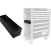 BGS Ablagefach für Werkstattwagen PROFI passend zu BGS 4111 - 67163