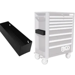 BGS Ablagefach für Werkstattwagen PROFI passend zu BGS 4111 - 67163