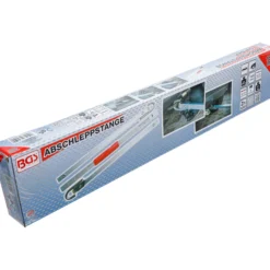 BGS Abschleppstange max. 2.000 kg 1,8 m - 3050