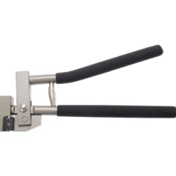 BGS Absetzzange für Blechkanten bis 1 mm - 6140