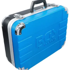 BGS ABS Kunststoff-Leerkoffer zu Art. 15503 - 15503-1
