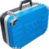 BGS ABS Kunststoff-Leerkoffer zu Art. 15505 - 15505-1