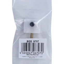 BGS Abstandshalter für Art. 868 / 873 - 6707