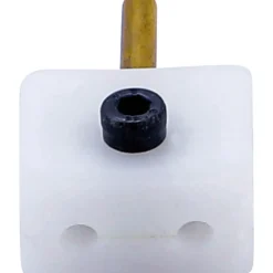BGS Abstandshalter für Art. 868 / 873 - 6707