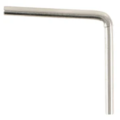 BGS Absteck-Winkel zur Motoreinstellung für Art. 8155 - 8155-25