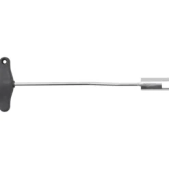 BGS Abzieher für Zündkerzenstecker für VAG / Mercedes-Benz 320 mm - 2460