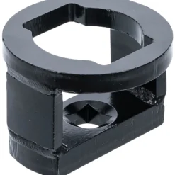 BGS Achsmuttern-/Radkapsel-Schlüssel für BPW-Achsen SW 65 mm - 5414