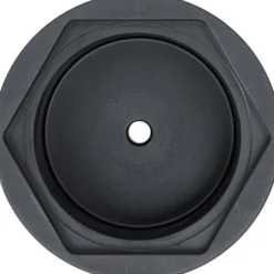 BGS Achsmuttern-Schlüssel Sechskant für Iveco SW 98 mm - 6985