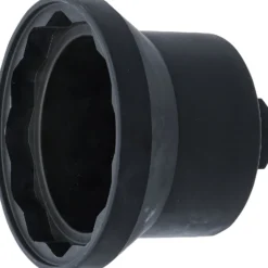 BGS Achsmuttern-Schlüssel Zwölfkant für Iveco Eurotech Cursor SW 105 mm - 74344