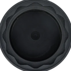 BGS Achsmuttern-Schlüssel Zwölfkant für Iveco Eurotech Cursor SW 105 mm - 74344