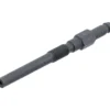 BGS Adapter für Art. 8008 für Bosch M10 x 1,0 mm - 8008-2