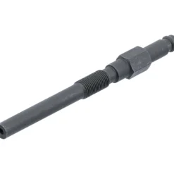 BGS Adapter für Art. 8008 für Bosch M10 x 1,0 mm - 8008-2
