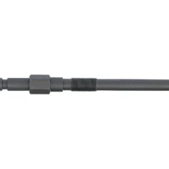 BGS Adapter für Art. 8008 für Bosch M10 x 1,0 mm - 8008-2