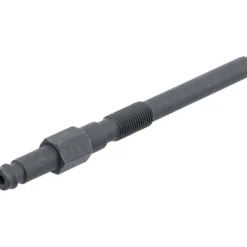 BGS Adapter für Art. 8008 für Bosch M10 x 1,0 mm - 8008-2