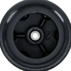 BGS Adapter 20 für Art. 8027 / 8098 für Saab Ecopower - 8098-20