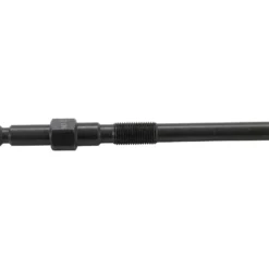 BGS Adapter für Art. 8008 M10 x 1 - 8008-M10X1.0