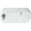 BGS Adapter für Gleithammer für Art. 7719 - 7719-1