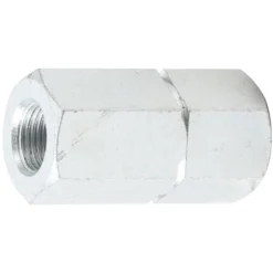 BGS Adapter für Gleithammer für Art. 7719 - 7719-1