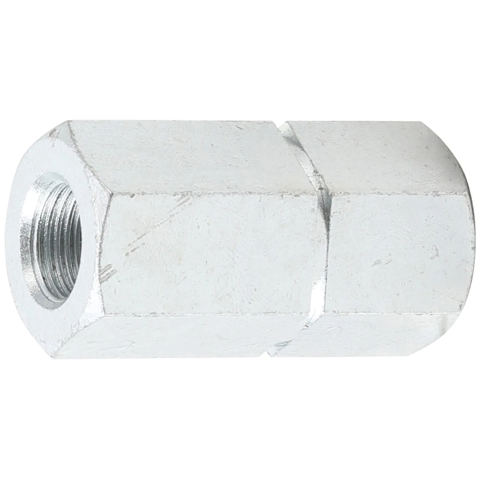 BGS Adapter für Gleithammer für Art. 7719 - 7719-1
