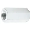 BGS Adapter für Gleithammer für Art. 7772 - 7772-4