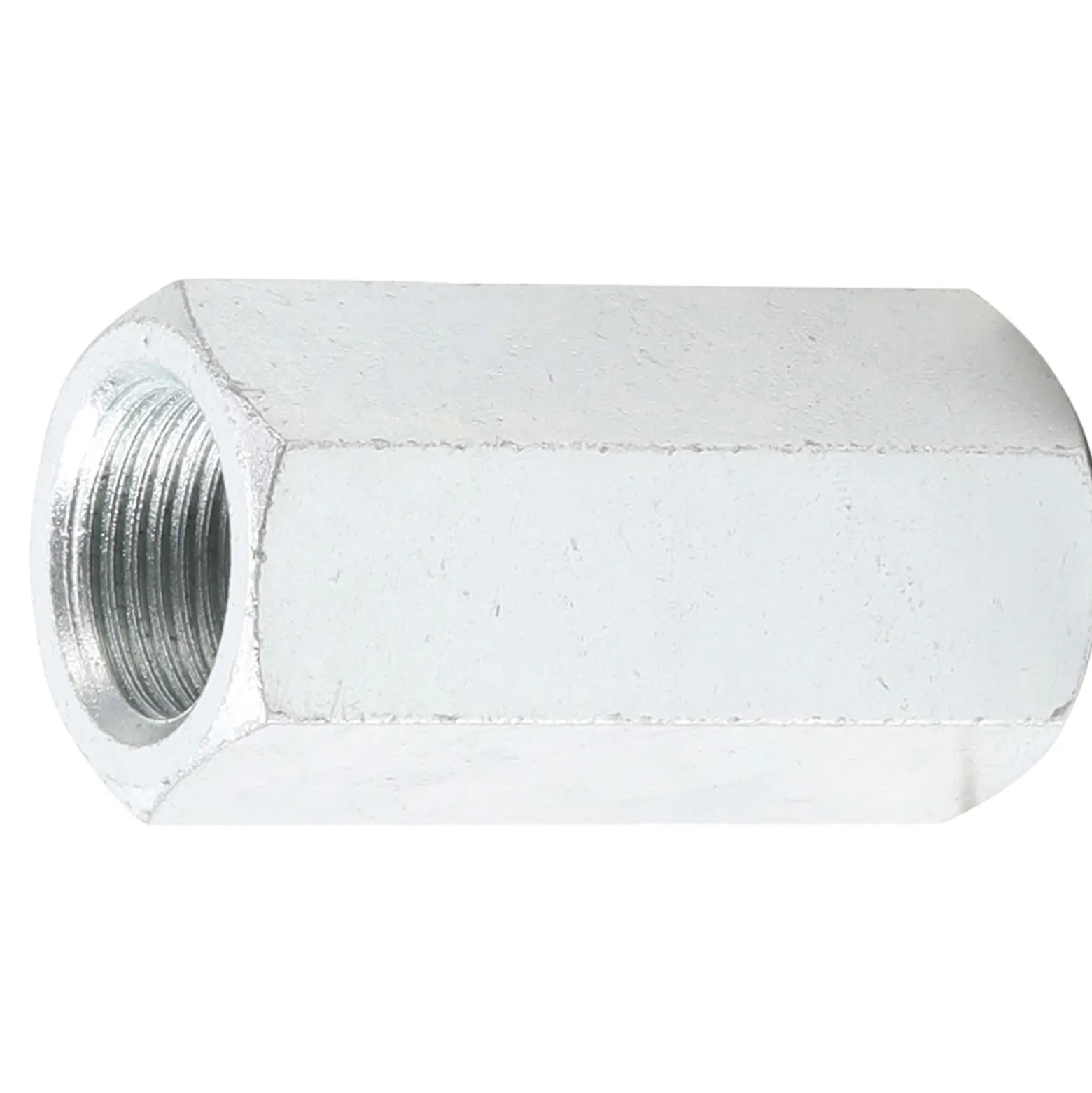 BGS Adapter für Gleithammer für Art. 7772 - 7772-4