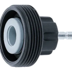 BGS Adapter Nr. 9 für Art. 8027 / 8098 für Audi / BMW / Porsche / VW - 8027-9