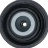 BGS Adapter Nr. 10 für Art. 8027 / 8098 für BMW - 8027-10