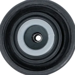 BGS Adapter Nr. 10 für Art. 8027 / 8098 für BMW - 8027-10