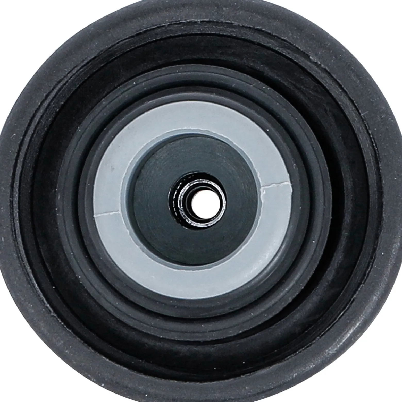 BGS Adapter Nr. 10 für Art. 8027 / 8098 für BMW - 8027-10