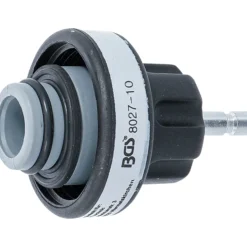 BGS Adapter Nr. 10 für Art. 8027 / 8098 für BMW - 8027-10