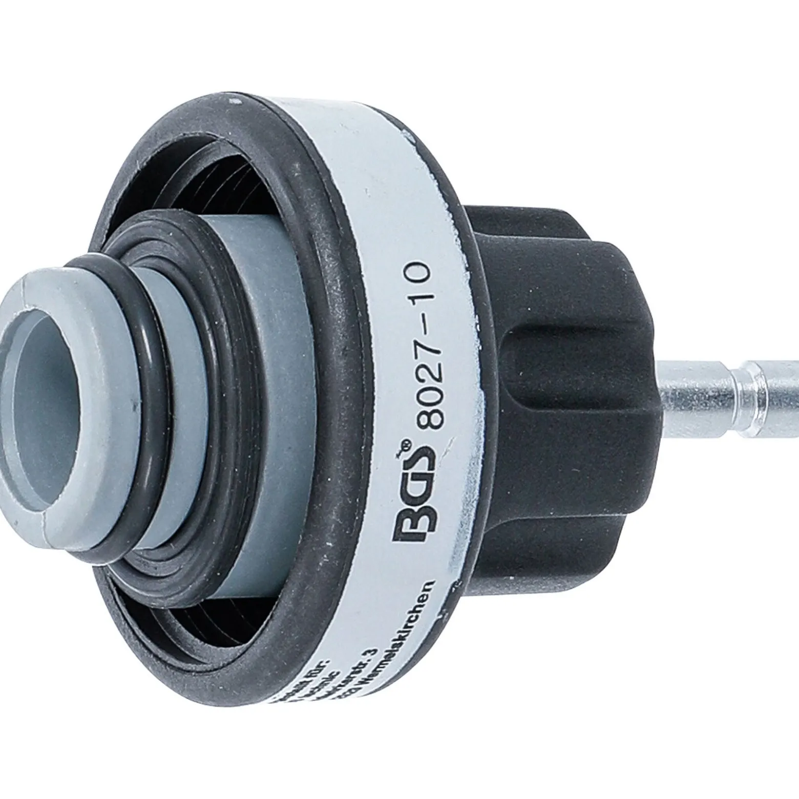 BGS Adapter Nr. 10 für Art. 8027 / 8098 für BMW - 8027-10