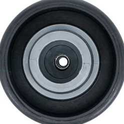 BGS Adapter Nr. 17 für Art. 8027 / 8098 für BMW - 8027-17