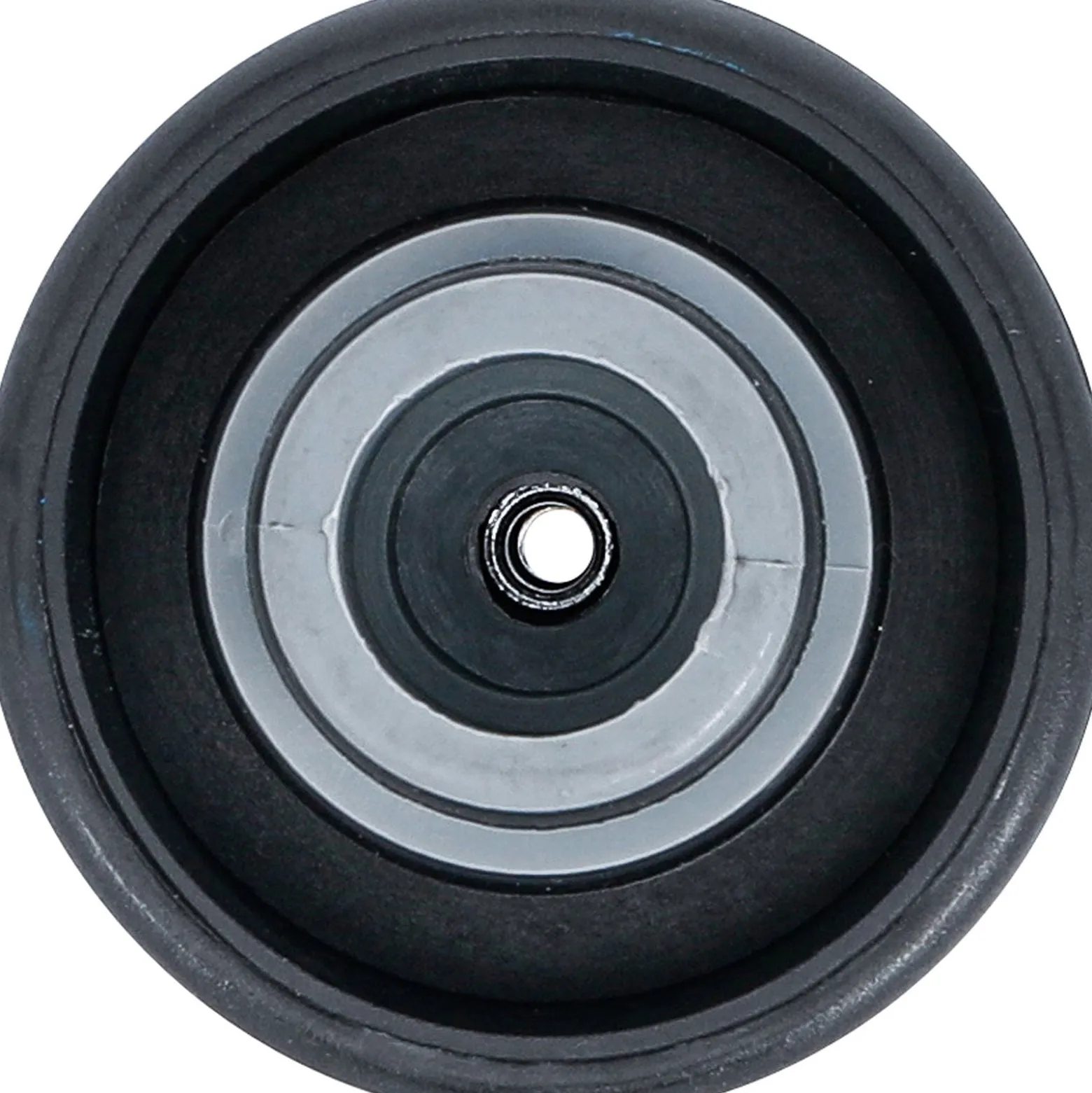 BGS Adapter Nr. 17 für Art. 8027 / 8098 für BMW - 8027-17