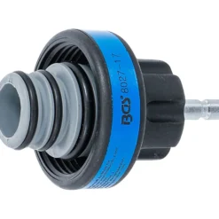 BGS Adapter Nr. 17 für Art. 8027 / 8098 für BMW - 8027-17