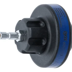 BGS Adapter Nr. 13 für Art. 8027 / 8098 für Chrysler / Mercedes-Benz - 8027-13