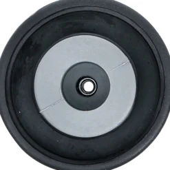 BGS Adapter Nr. 13 für Art. 8027 / 8098 für Chrysler / Mercedes-Benz - 8027-13