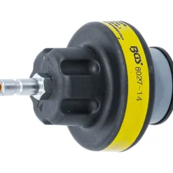 BGS Adapter Nr. 14 für Art. 8027 / 8098 für Ford - 8027-14