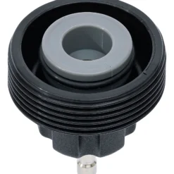 BGS Adapter Nr. 23 für Art. 8027 / 8098 für VAG - 8027-23