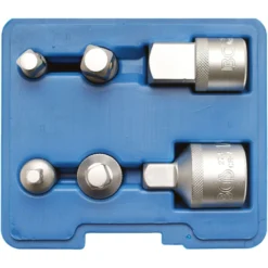 BGS Adapter-Satz 6tlg. - 199