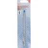 BGS Anreißnadel mit Hartmetallspitze 150 mm - 3131