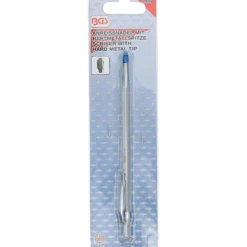 BGS Anreißnadel mit Hartmetallspitze 150 mm - 3131