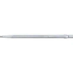 BGS Anreißnadel mit Hartmetallspitze 150 mm - 3131