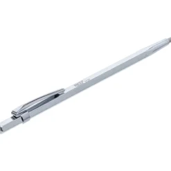 BGS Anreißnadel mit Hartmetallspitze 150 mm - 3131