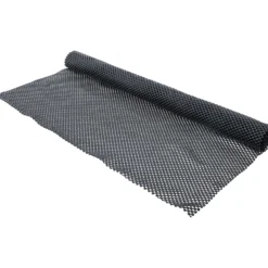 BGS Anti-Rutsch-Matte 1220 x 610 mm - 65701