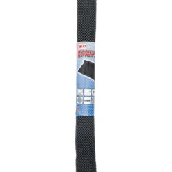 BGS Anti-Rutsch-Matte 1220 x 610 mm - 65701