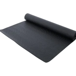 BGS Anti-Rutsch-Matte 2.000 x 560 mm für Schrankwand-System - 80193