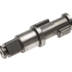BGS Antriebswelle für Druckluft-Schlagschrauber Art. 3246 12,5 mm (1/2") - 3246-7